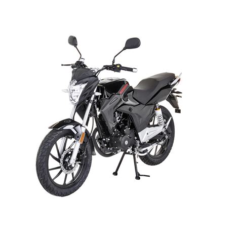 Cheap Motorcycles: Buy Cheap Motorcycles, 125cc and 50cc ...