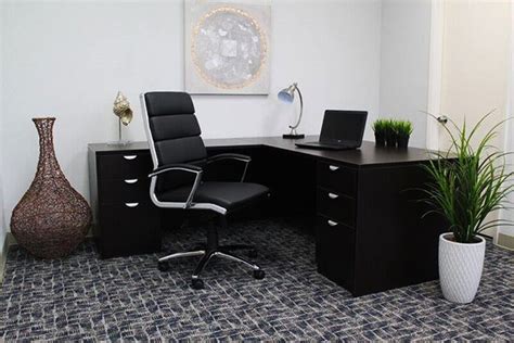 Cheap Office Furniture Outlet   Cheap & Quick Furniture ...
