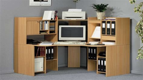 Cheap office workstations, ikea bedroom furniture cheap ...