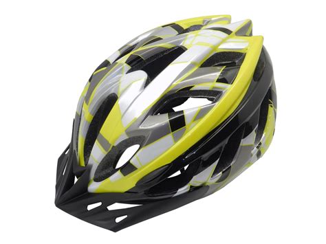 Cheap road bike helmets  AU BD02