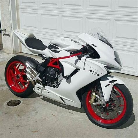 cheap sport motorcycles for sale 15 best photos ...