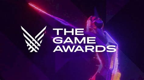 Check Out All of the Winners From The Game Awards 2019 ...