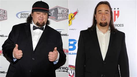 Check Out  Pawn Stars  Austin  Chumlee  Russell After ...