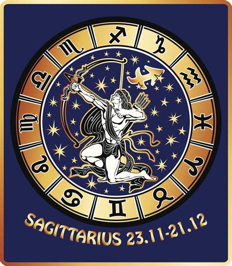 Check Out This Useful Information on Zodiac Date Ranges ...