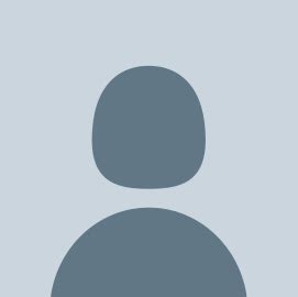 Check out Twitter s new default profile image replacing the infamous ...