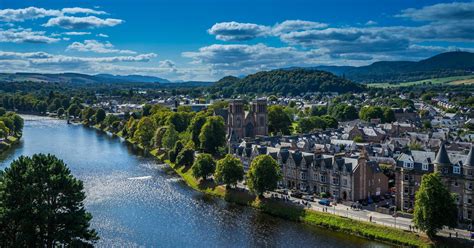 Chef Jobs Inverness I Hospitality and Catering Jobs
