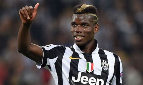 Chelsea and Man Utd stunned as Juventus cast doubt over ...