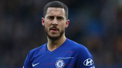 Chelsea news: Hazard matches Chelsea legends Lampard & Drogba with ...
