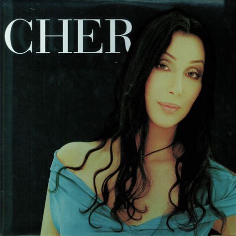 CHER Believe  remastered  vinyl at Juno Records.