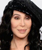 Cher: biografía y filmografía   AlohaCriticón