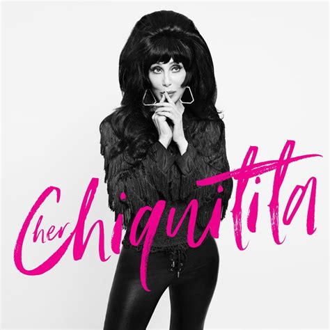Cher canta Chiquitita de Abba en beneficio de UNICEF por crisis Covid 19