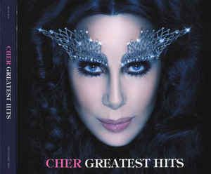 Cher   Greatest Hits  2019, Digipak, CD  | Discogs