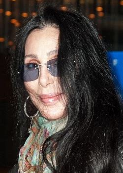 Cher News: 100th Cher News Article: PHOTOS   Cher at ...