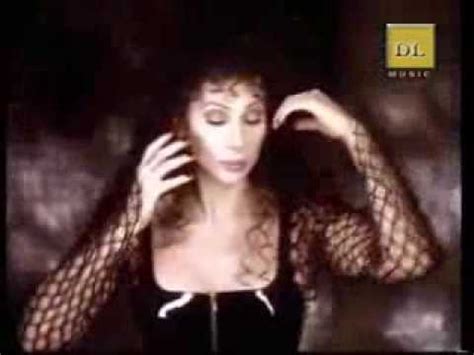 Cher   One By One  US Version    YouTube