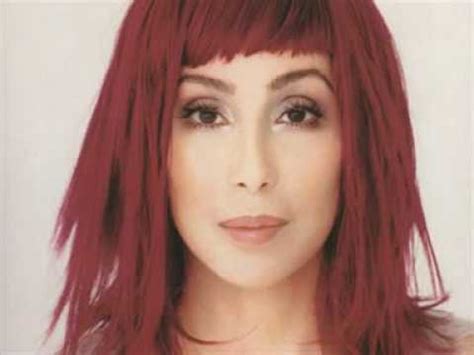 Cher Song For the lonely Rogan Remix   YouTube