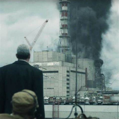 Chernóbil, breve resumen de la serie, trailer y consejos
