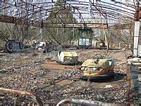 Chernobyl disaster   Simple English Wikipedia, the free encyclopedia