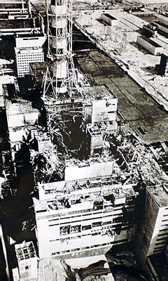 Chernobyl disaster   Wikipedia