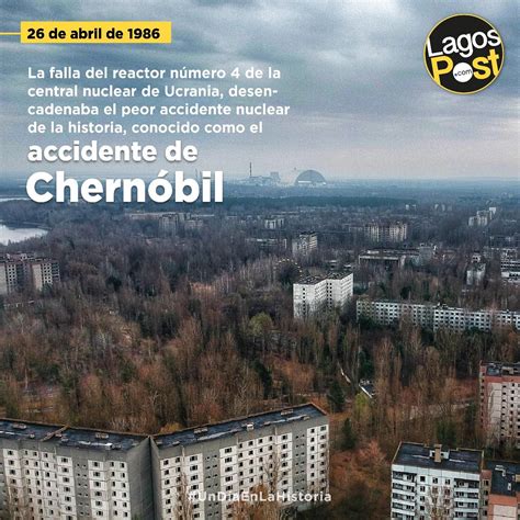 Chernobyl en 2020 | Chernóbil, Accidente de chernobil, Lagos