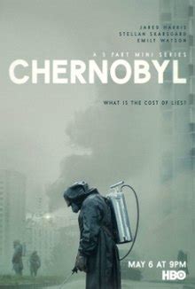 Chernobyl  miniseries    Wikipedia