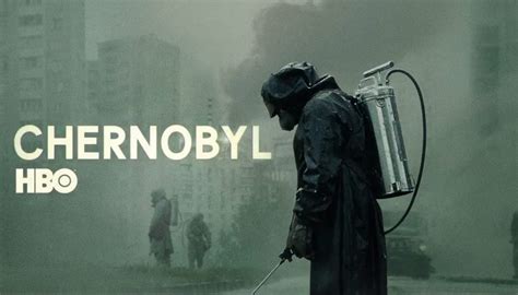 Chernobyl Serie Completa De Hbo En Español Latino.   Bs. 4.500,00 en ...