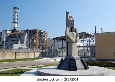 Chernobyl Wikipedia Portugues