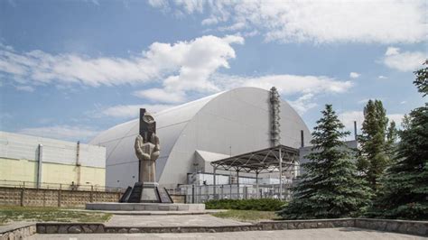 Chernobyl Wikipedia Romana