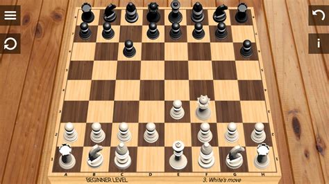 Chess   Android Apps on Google Play