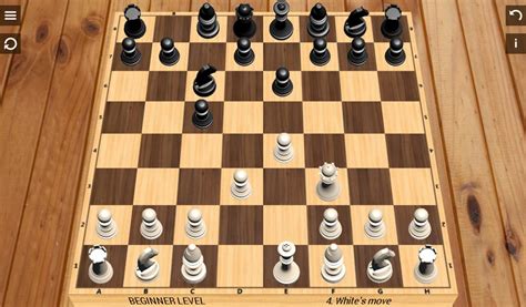 Chess APK Download   Free Board GAME for Android | APKPure.com