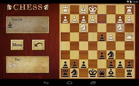 Chess Free   Android Apps on Google Play