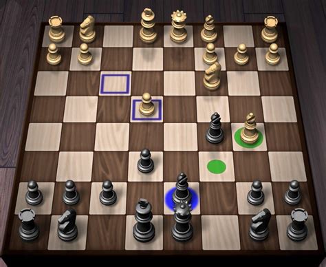 Chess Free for Android   APK Download