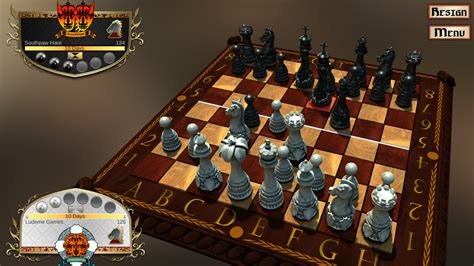 Chess Game With Computer Download / Free Chess Game Download | Play ...