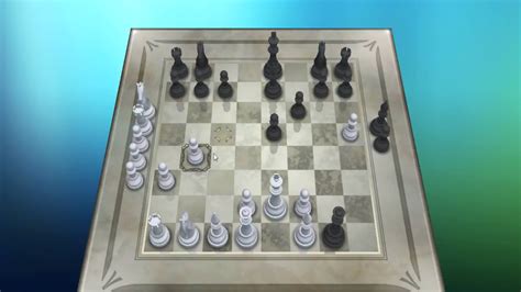 Chess Titans Download | GameFabrique