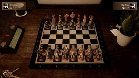 Chess Ultra Free Full Game Download   Free PC Games Den