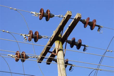 Chetumal: Recibe terrible descarga eléctrica por cables de ...
