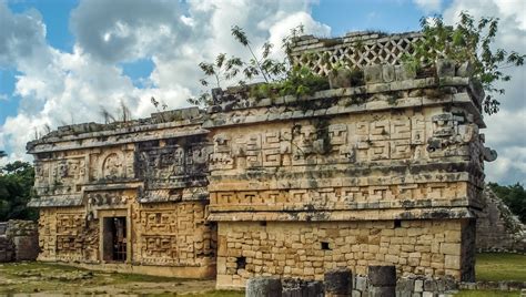 Chichén Itzá,   Reserva de entradas y tours | GetYourGuide.es