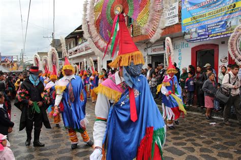 Chignautla Puebla, costumbres, tradiciones y más: Bienvenidos a mi blog