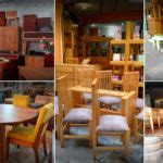 chilango   5 lugares de muebles baratos en la CDMX