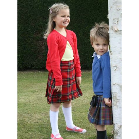 Childrens and Kids Kilts | Buy Online Now   Kinloch Anderson