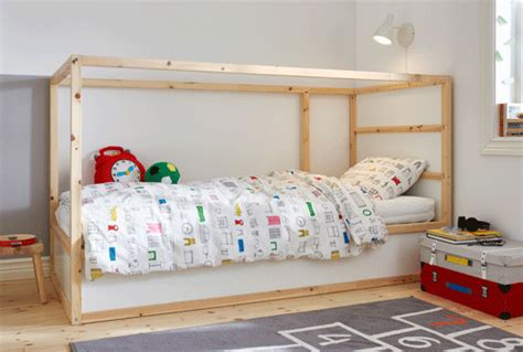 Childrens Beds   IKEA