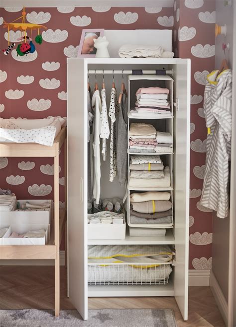 Childrens Storage Ideas To Give You More Space   IKEA