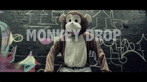 Children’s Monkey Dance Song The Monkey Move   YouTube