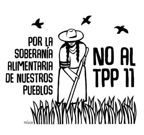 Chile. Boric capitula de cara al TPP11: Rigurosa explicación de los ...