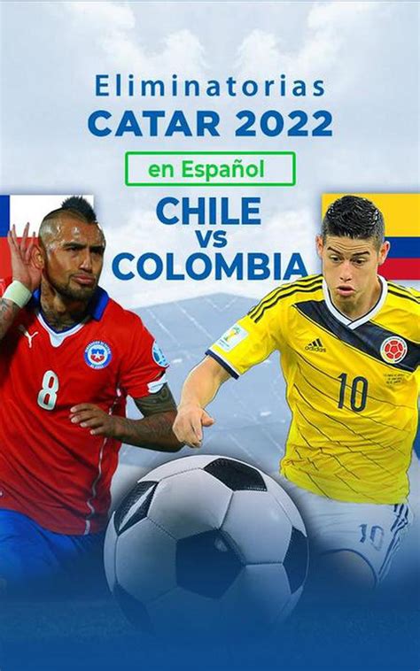 Chile Vs Paraguay Eliminatorias 2022   Perú vs. Paraguay por ...