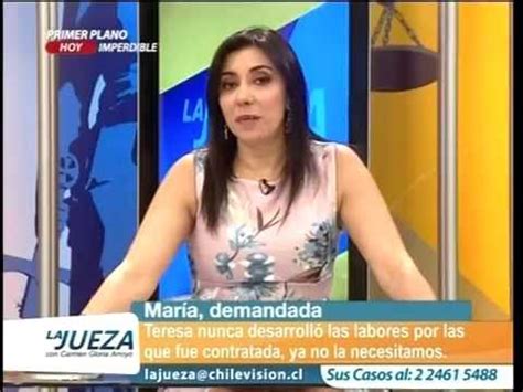 Chilevisión  23 de enero de 2015 : Tanda comercial y ...
