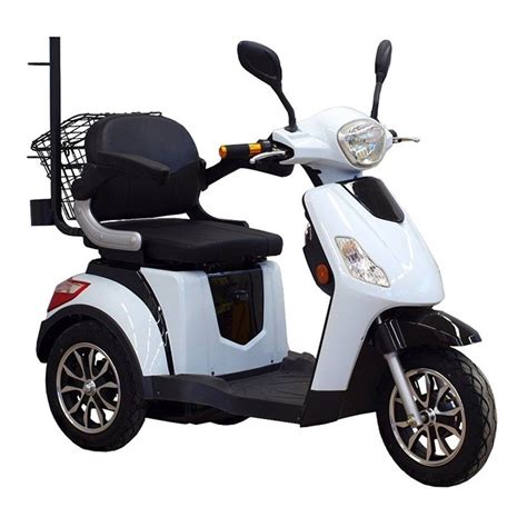China Cheap Electric Three Wheel Motorcycle for Sale ...