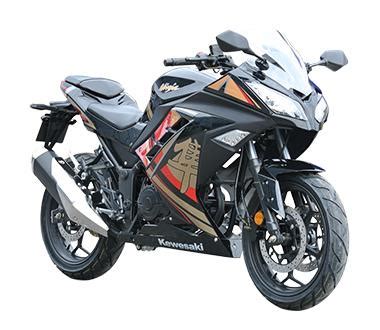 China Custom OEM New Small Enduro Dual Sport Motorcycles ...