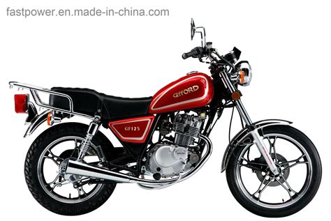 China Gn125 150 Motorcycle Cheap Price   China Gn 125cc ...