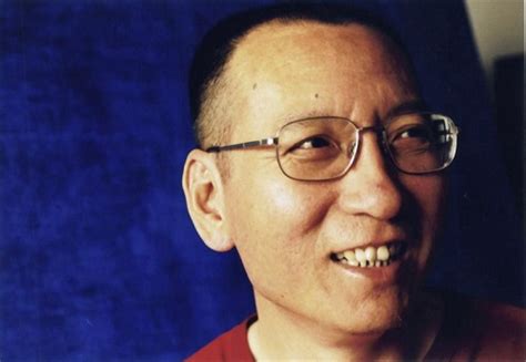 China libera al premio Nobel de la Paz Liu Xiaobo por ...