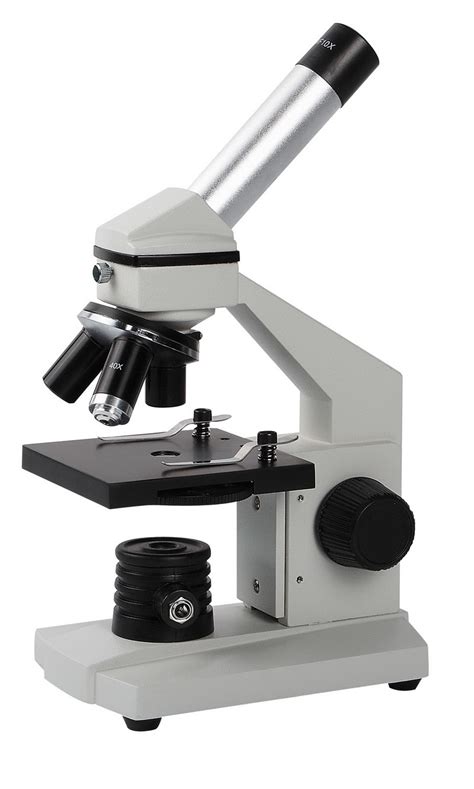 China Microscopio óptico  BM 43  – Comprar Microscopio ...